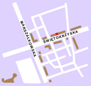 Mapa dua